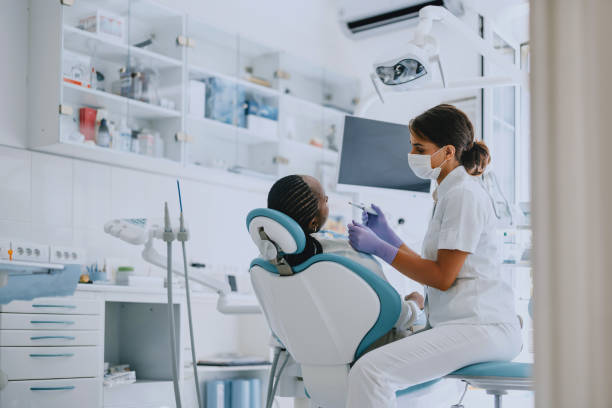 Best Dental Exams and Cleanings  in Norwood, NJ